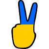 Ukraine