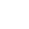 Pizza fan, pizza, pizzas