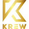 00490 Krew