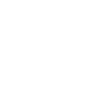 CANARIAS (Canary Islands) – Spain