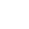 ARAGÓN (Aragon) – Spain