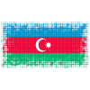 Azerbaijan