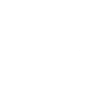 Cinema Film Evolution Kino