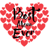 Best Mother's Day Mom 2022
