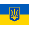 Ukraine