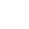 je suis de bonne humeur