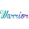 Warrior