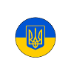 Slava ukraini