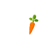 Carrot Carrot Heartbeat