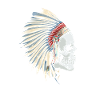 Indian