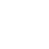 STRAIGHT OUTTA THE GYM