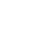 Bateau