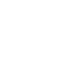 Mannheimer Wasserturm - Mannheim
