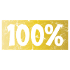 100 % Retro