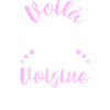 Voisine parfaite