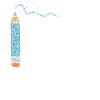 Artist Drawing Drawing Painting