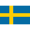 Sweden flag