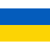 Drapeau Ukraine / Ukraine flag
