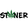 Stoner