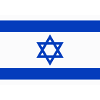 Flag Israel / Israel flag