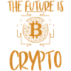Future, Bitcoin, Summer, Party