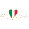 Ciao Bella, Bella, Ciao