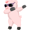 Party Tier