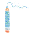 Art Artist Drawing Drawing