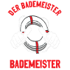 Bademeister