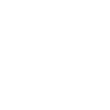 couché blanc