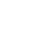 MOUSTACHE GRACIAS - HUMOUR MOUSTACHUS