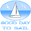 Sail