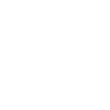 Sail