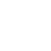 Ski Heartbeat Skier Gåva Vintersport