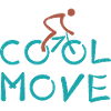 Vélo Cool Move