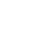 Mountain and Dog - (5)
