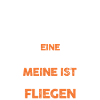 Drachenfliegen