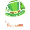 Rub Me For Happiness Irish Gaelic Ireland Irish