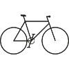 purebike