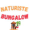 NATURISTE BUNGALOW