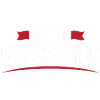 Regalo Zio zio fantastico