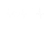 Koala Heartbeat