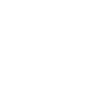 Koala Heartbeat