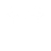 Koala Heartbeat