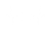 Maus Herzschlag