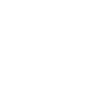 Cursinu Papa