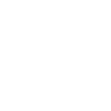 Beamter Verbeamtet Beamten Beamte Sprüche