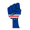 Cape Verde