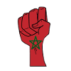 Morocco