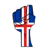Islande